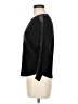 Liv Milano Black Pullover Sweater Size M - photo 5