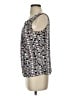 Calvin Klein Black Sleeveless Blouse Size S (estimated) - photo 5