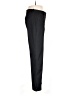 H&M Black Dress Pants Size 10 - photo 4