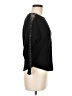 Liv Milano Black Pullover Sweater Size M - photo 4