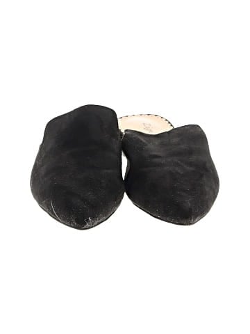 Zigi Soho Mule/Clog (view 2)
