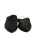 Zigi Soho Black Mule/Clog Size 8 1/2 - photo 2