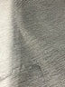 Fabletics Solid Gray Active Pants Size S (estimated) - photo 4