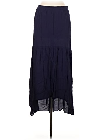 Gilli Casual Skirt (view 1)