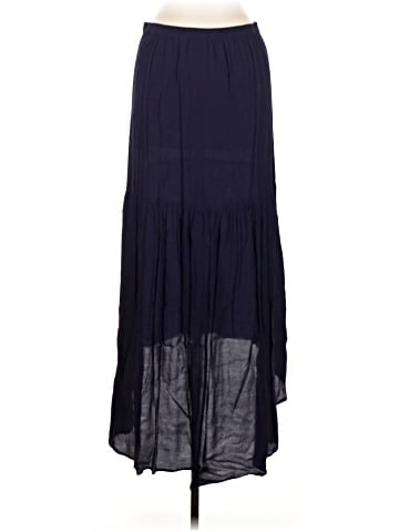 Gilli Casual Skirt (view 2)