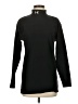 Under Armour Black Long Sleeve Turtleneck Size S (estimated) - photo 1