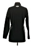Under Armour Black Long Sleeve Turtleneck Size S (estimated) - photo 2
