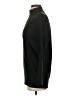 Under Armour Black Long Sleeve Turtleneck Size S (estimated) - photo 5