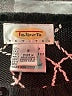 Talbots Black Cardigan Size S - photo 7