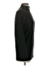 Under Armour Black Long Sleeve Turtleneck Size S (estimated) - photo 4