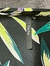 Cathy Black 3/4 Sleeve Blouse Size XL - photo 7