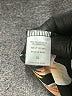 Cathy Black 3/4 Sleeve Blouse Size XL - photo 8