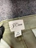 J.Crew Green Jeans Size 31 waist - photo 7
