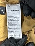 Shein 100% Polyester Brown Casual Pants Size M - photo 8