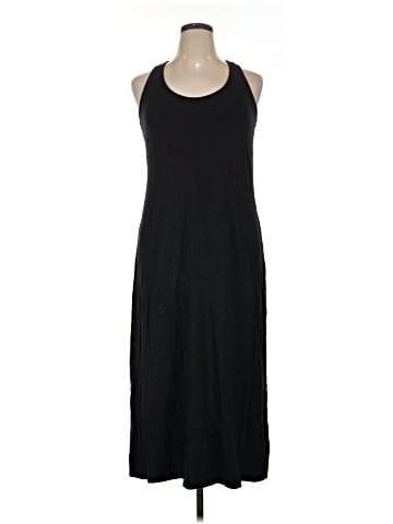 Splendid Casual Dress (view 1)