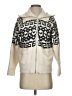 Universal Thread Ivory Fleece Size S - photo 1