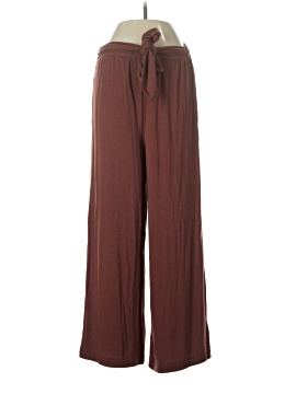 Amour Vert Casual Pants
