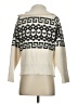 Universal Thread Ivory Fleece Size S - photo 2