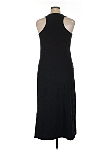 Splendid Casual Dress (view 2)