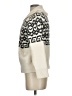 Universal Thread Ivory Fleece Size S - photo 5
