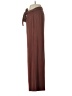 Amour Vert Brown Casual Pants Size XS - photo 5