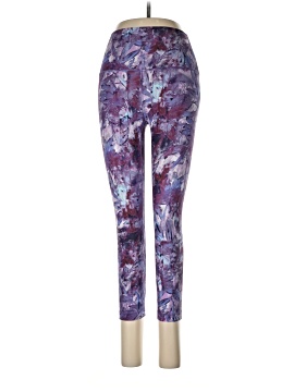 Lululemon Athletica Active Pants