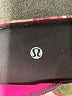 Lululemon Athletica Graphic Black Active Pants Size 12 - photo 7