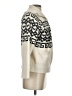 Universal Thread Ivory Fleece Size S - photo 4