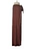 Amour Vert Brown Casual Pants Size XS - photo 4