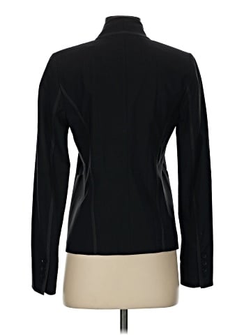 Vince. Wool Blazer (view 2)