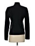 Vince. Black Wool Blazer Size 4 - photo 2