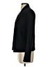 Vince. Black Wool Blazer Size 4 - photo 5
