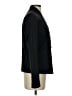Vince. Black Wool Blazer Size 4 - photo 4