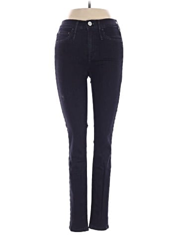 Calvin Rucker Jeans (view 1)