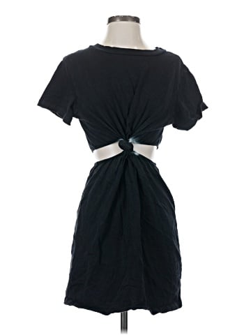 LNA Casual Dress (view 1)