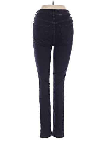 Calvin Rucker Jeans (view 2)