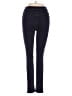 Calvin Rucker Chevron-herringbone Blue Black Jeans Size 24 waist - photo 2