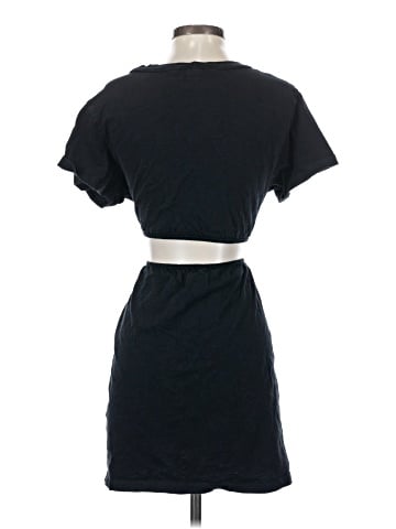 LNA Casual Dress (view 2)