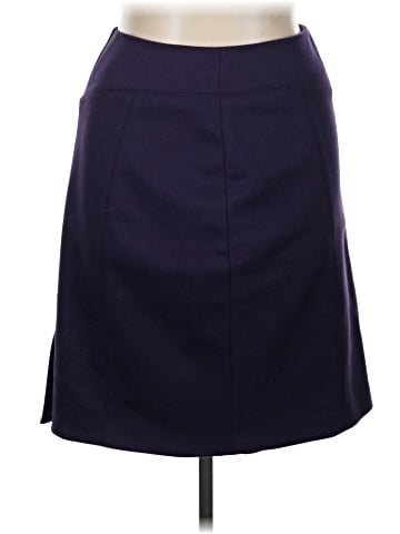 Tahari Formal Skirt (view 1)