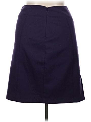 Tahari Formal Skirt (view 2)