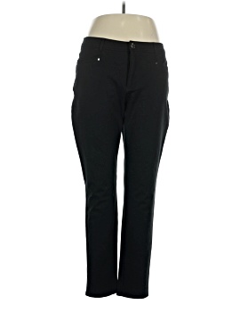 Christopher & Banks Dress Pants