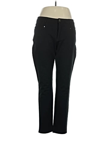 Christopher & Banks Dress Pants (view 1)