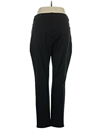Christopher & Banks Dress Pants (view 2)