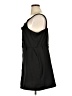 J for Justify Black Casual Dress Size XL - photo 5