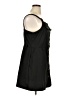 J for Justify Black Casual Dress Size XL - photo 4