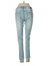 GOGO Jeans Stars Blue Jeans Size 0 - photo 2