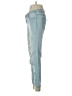 GOGO Jeans Stars Blue Jeans Size 0 - photo 5