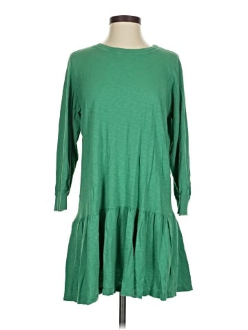 Velvet by Graham & Spencer Casual Dress (view 1)