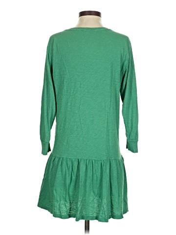 Velvet by Graham & Spencer Casual Dress (view 2)