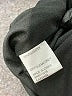 Yumi Kim 100% Polyester Floral Black Romper Size S - photo 5